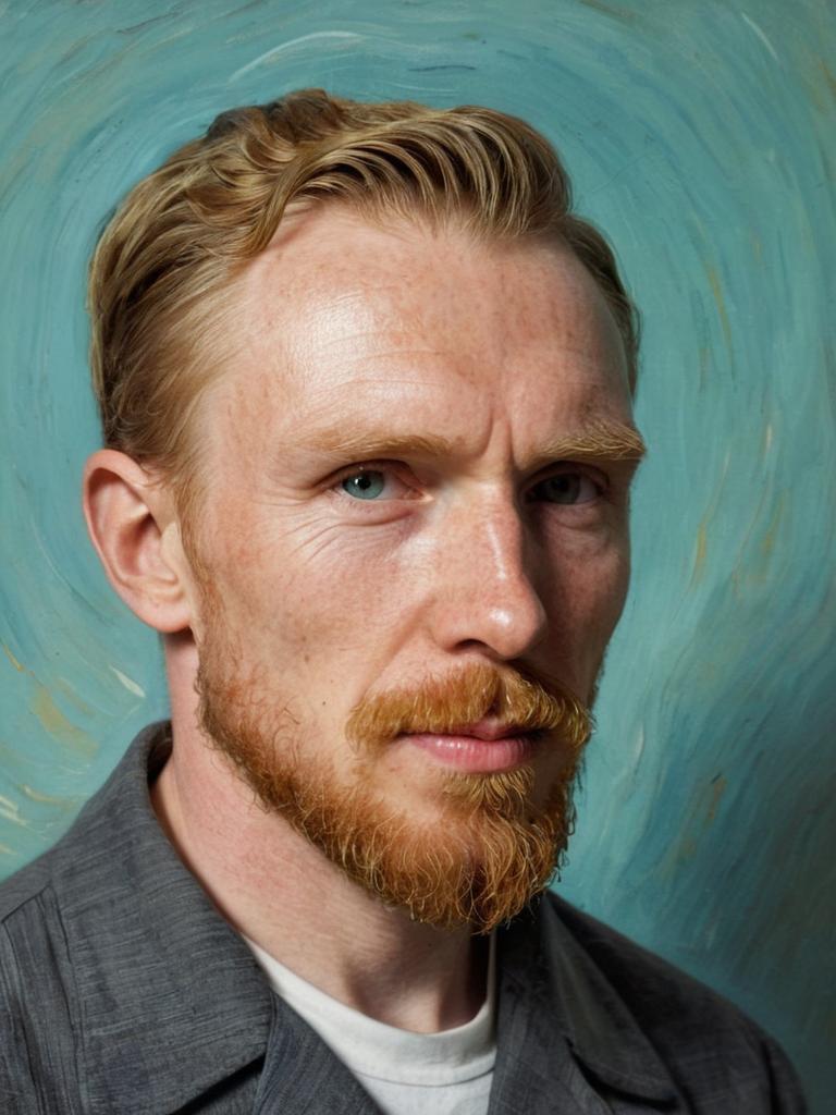 VincentVanGogh1