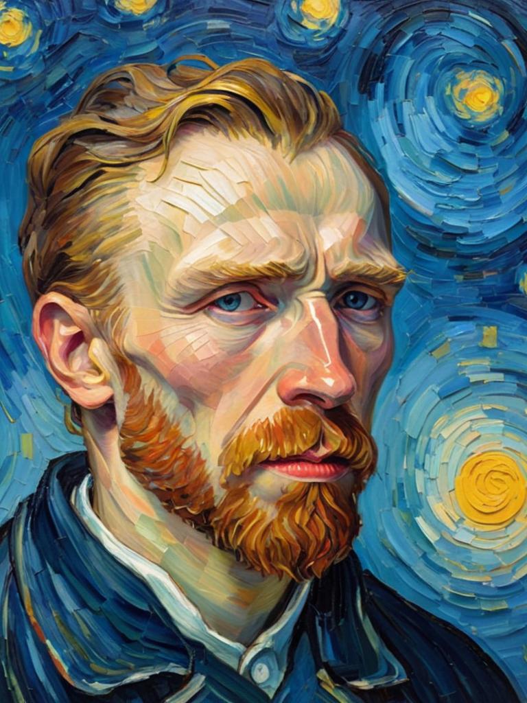 VincentVanGogh3